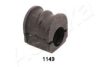NISSA 5461290J10 Bearing Bush, stabiliser